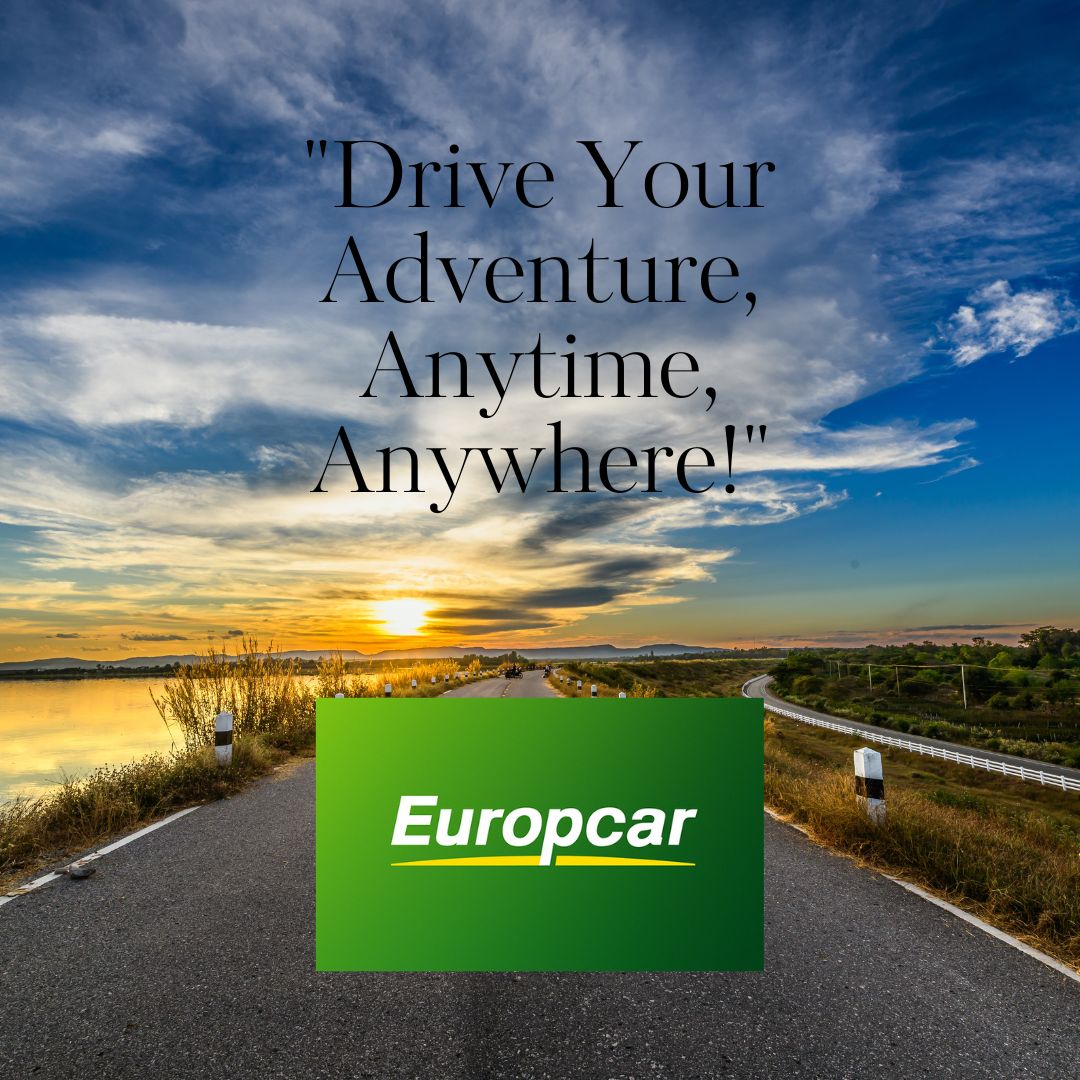 europcar