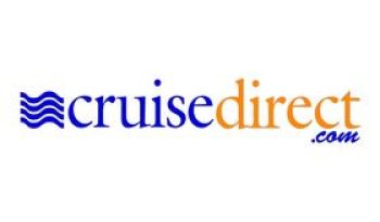 cruise direct