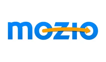 mozio group