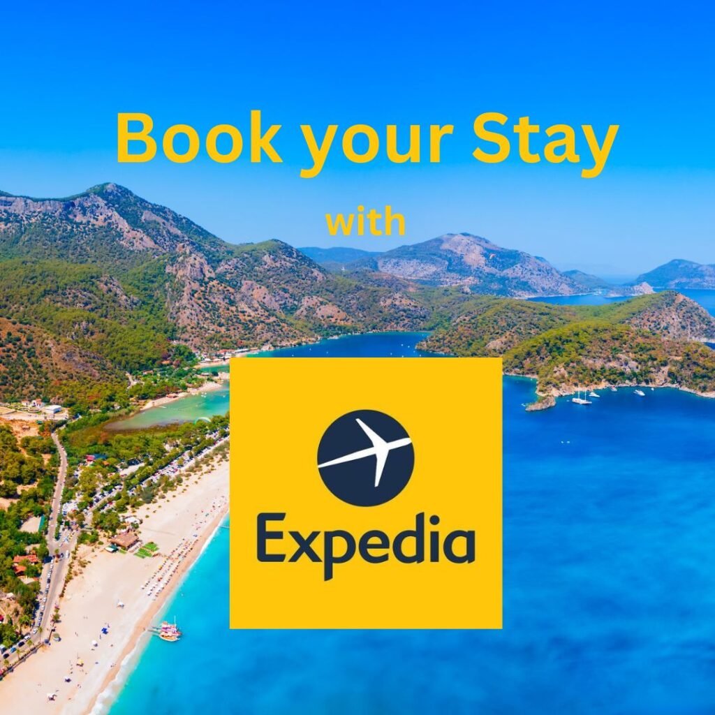 expedia