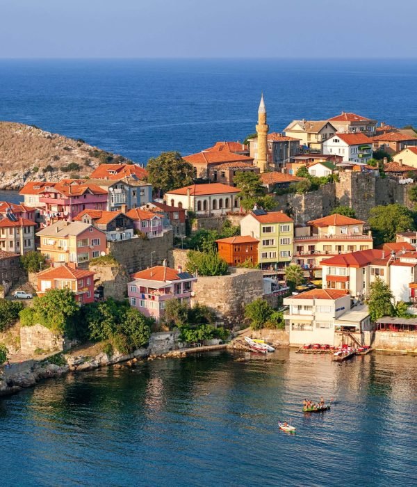 Amasra