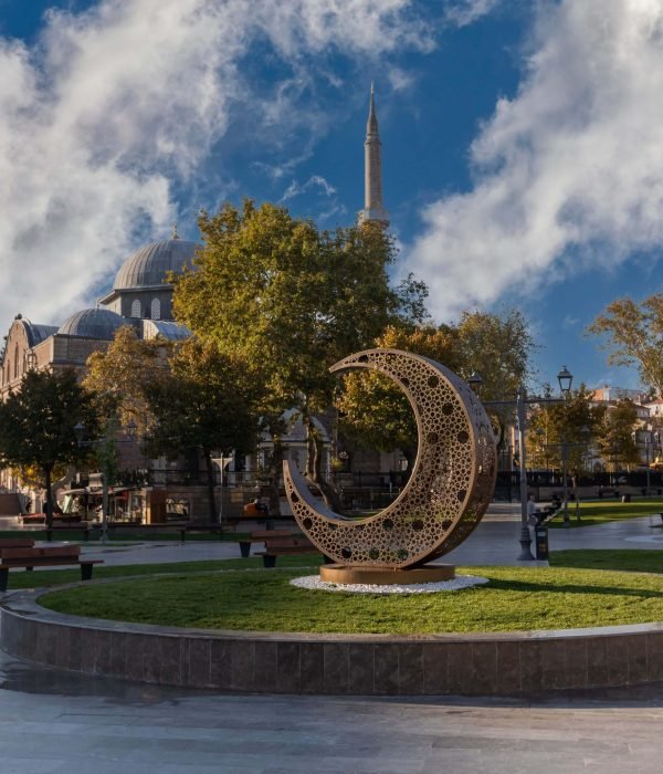 Balıkesir