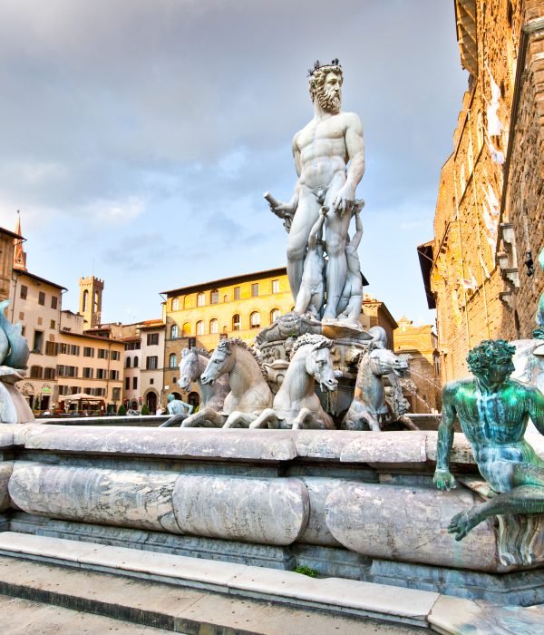 Florence