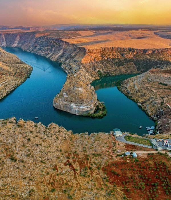 Gaziantep