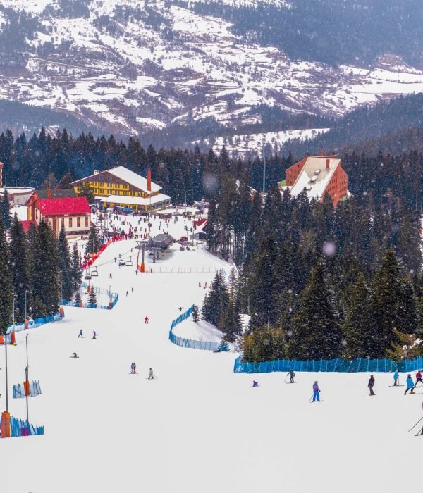Ilgaz
