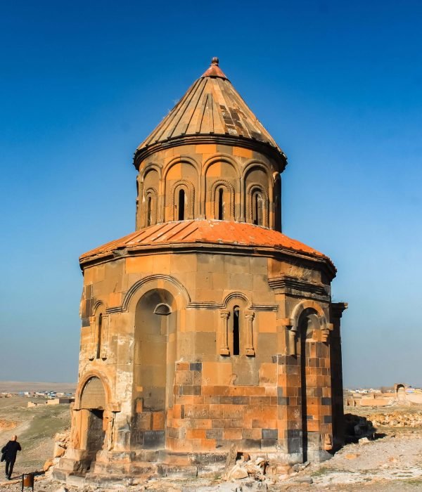 Kars