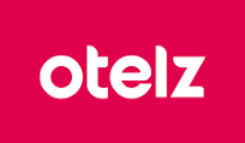 OTELZ