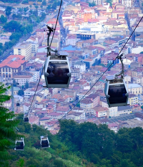 Ordu