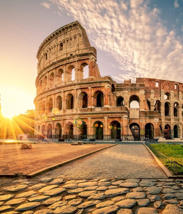 Rome