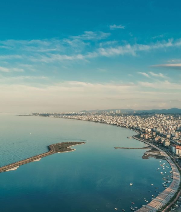 Samsun