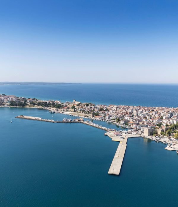 Sinop