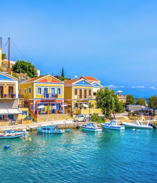 Symi