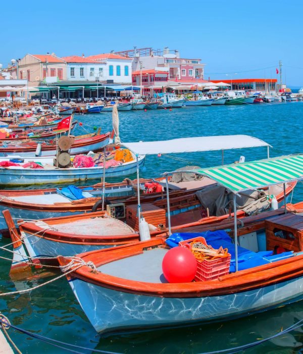 Urla