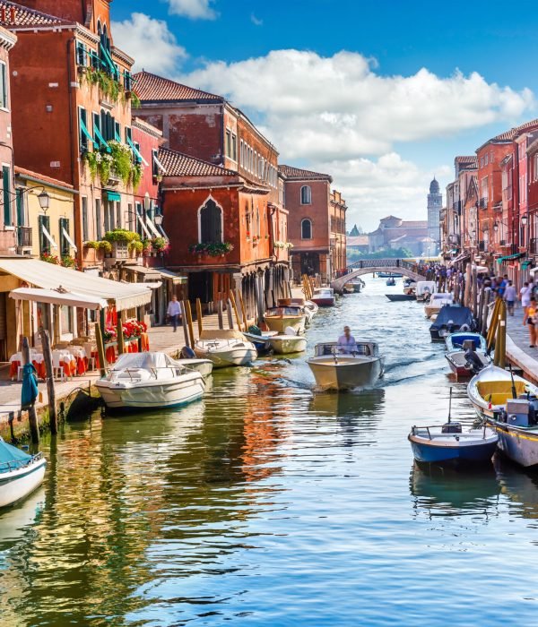 Venice