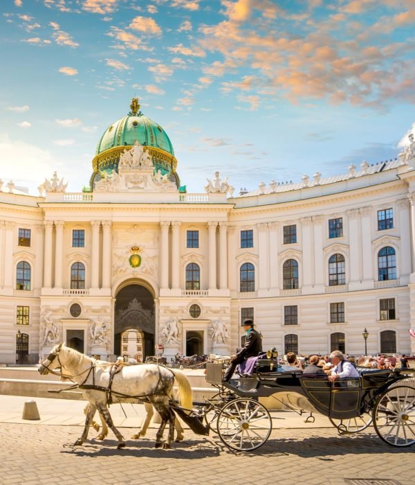 Vienna