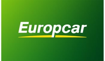 europcar